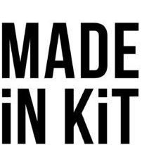 MADE iN KiT